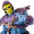 [PRE-ORDER] Mondo Tees - Masters of the Universe: Revelation - Skeletor 1/6th Scale Figure (48715)