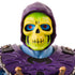 [PRE-ORDER] Mondo Tees - Masters of the Universe: Revelation - Skeletor 1/6th Scale Figure (48715)