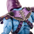 [PRE-ORDER] Mondo Tees - Masters of the Universe: Revelation - Skeletor 1/6th Scale Figure (48715)