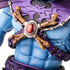 [PRE-ORDER] Mondo Tees - Masters of the Universe: Revelation - Skeletor 1/6th Scale Figure (48715)