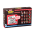 Funko Bitty POP! - Deadpool - Series 4 - Sleepover - Vinyl Figure 4-Pack (84962) LOW STOCK