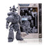 McFarlane Toys - Warhammer 40,000 - Space Wolves: Wolf Guard (Artist Proof) Action Figure (10934) LAST ONE!