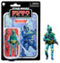 Star Wars Vintage Collection VC278 Boba Fett: Death Lies & Treachery (Comic Art Edition) Exclusive F8071 LOW STOCK