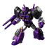 Blokees: Transformers - Shining Version 03 (Shattered Universe) Mini Model Action Figure 71123/53025