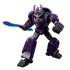 Blokees: Transformers - Galaxy Version 07 (ONE Wave 2) Rise of Factions Buildable Figure 71107/53066 LOW STOCK