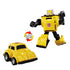 Transformers G1 Missing Link C-03 - Bumblebee Exclusive Action Figure (G1877)