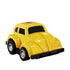 Transformers G1 Missing Link C-03 - Bumblebee Exclusive Action Figure (G1877)