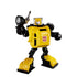 Transformers G1 Missing Link C-03 - Bumblebee Exclusive Action Figure (G1877)