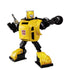 Transformers G1 Missing Link C-03 - Bumblebee Exclusive Action Figure (G1877)