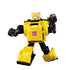 Transformers G1 Missing Link C-03 - Bumblebee Exclusive Action Figure (G1877)