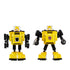 Transformers G1 Missing Link C-03 - Bumblebee Exclusive Action Figure (G1877)