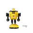 Transformers G1 Missing Link C-03 - Bumblebee Exclusive Action Figure (G1877)