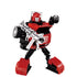 Transformers G1 Missing Link C-04 - Cliffjumper Exclusive Action Figure (G1878)