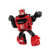 Transformers G1 Missing Link C-04 - Cliffjumper Exclusive Action Figure (G1878)