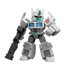 Blokees: Transformers - Defender Version 02 (The Overthrow) Sealed Box 12-Pk 71302/53022 LOW STOCK