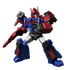 Blokees: Transformers - Shining Version 03 (Shattered Universe) Mini Model Action Figure 71123/53025