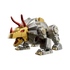 Blokees - Transformers: Limited Edition Gold Series 3 - 2026 X Early Dinobot Desertion (71193/53311)