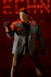 [PRE-ORDER] NECA Terminator (1984) - Ultimate T-800 (Tech Noir) Action Figure (51911)