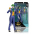 McFarlane Toys DC Digital - The Joker (Silver Age) Action Figure & Digital Collectible (17259)