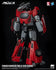 threezero Transformers - MDLX Sideswipe Action Figure (80937) LOW STOCK