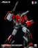 threezero Transformers - MDLX Sideswipe Action Figure (80937) LOW STOCK