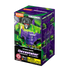 [PRE-ORDER] Blokees: Transformers - Defender Version Devastator Combining Accessory Model Kit (71305/53170)