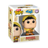 Funko Bitty Pop! Towns - Pixar - Up - Russell and The House Vinyl Figures (85515)