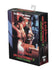 NECA - A Nightmare on Elm Street II - Freddy\'s Revenge Ultimate Freddy Action Figure (39899)