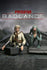 [PRE-ORDER] NECA - Ultimate Predator Badlands Thia & Bud Action Figures (51754)