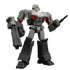 Blokees: Transformers - Galaxy Version 07 (ONE Wave 2) Rise of Factions Buildable Figure 71107/53066 LOW STOCK