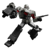 Blokees: Transformers - Galaxy Version 07 (ONE Wave 2) Rise of Factions Buildable Figure 71107/53066 LOW STOCK
