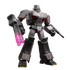 Blokees: Transformers - Galaxy Version 07 (ONE Wave 2) Rise of Factions Buildable Figure 71107/53066 LOW STOCK