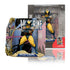 McFarlane - Marvel Collection - Wolverine #85 - Wolverine 1:10th Scale Posed Figure w/Scene (14828) LOW STOCK