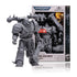 McFarlane Toys - Warhammer 40,000: World Eaters: Khorne Berzerker (Artist Proof) Action Figure 10938 LAST ONE!