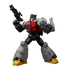 [PRE-ORDER] Blokees: Transformers - Galaxy Version 08 (One Shall Fall) - Sealed Box of 9 Figure Models (53106)