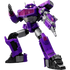 Blokees: Transformers - Classic Class 18 - Shockwave (Transformers One) Buildable Figure 71184/53043 LOW STOCK