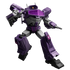 Blokees: Transformers - Galaxy Version 07 (ONE Wave 2) Rise of Factions Buildable Figure 71107/53066 LOW STOCK