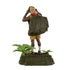 Movie Maniacs - Jumanji - Franklin Limited Edition 6-Inch Posed Figure (14024)