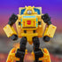 [PRE-ORDER] Transformers: Legacy United - Deluxe Class Origin Bumblebee Action Figure (G1292)