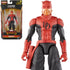 Marvel Legends Series - Marvel Knights - Mindless One BAF - Daredevil Action Figure (F6621) LOW STOCK