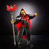 Masters of the Universe: Masterverse - Revolution Emperor Hordak Action Figure (HYC53) LAST ONE!