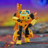 [PRE-ORDER] Transformers: Legacy United - Deluxe Class Origin Bumblebee Action Figure (G1292)