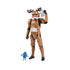 [PRE-ORDER] Star Wars: The Black Series - Stormtrooper (Holiday Edition) Action Figure (G1398)