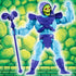[PRE-ORDER] Masters of the Universe: Origins - Deviated Skeletor Action Figure (JNP98)