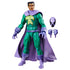 [PRE-ORDER] Marvel Legends Series Retro Collection - Marvel's Prowler (F9083) Action Figure