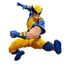[PRE-ORDER] Marvel Legends Series - Astonishing X-Men - Cyclops & Wolverine Action Figure (G5302)