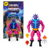 Masters of the Universe: Origins - Spikor (Cartoon Collection) Action Figure (HYD40)