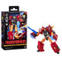 Transformers: Age of the Primes - Deluxe Class CybertronExcellion Action Figure (G1490) LOW STOCK