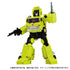 Takara Tomy - Transformers - Masterpiece G Edition - MPG-18 - Road Hauler Action Figure (G3603)
