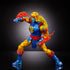 Masters of the Universe: Masterverse - New Eternia Sy-Klone Action Figure (HYC55) LAST ONE!